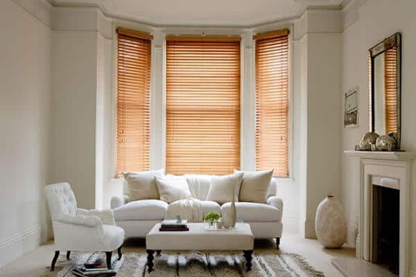 Window Blinds Trends 2026