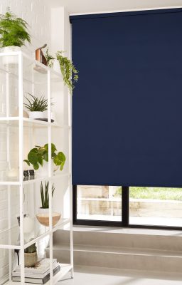 Roller Blinds