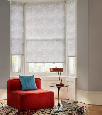 Roller Blinds