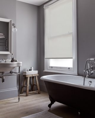 Roller Blinds