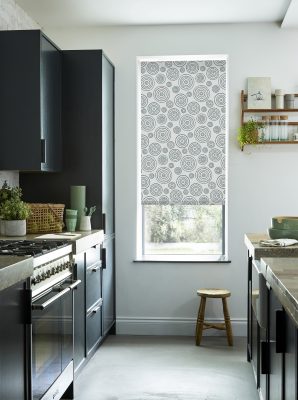 Roller Blinds