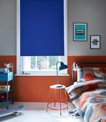 Roller Blinds