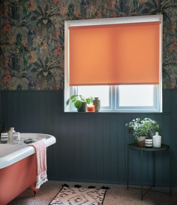 Roller Blinds