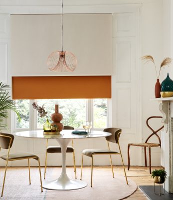 Roller Blinds