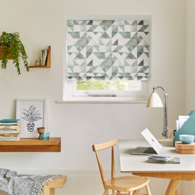 Window Blinds