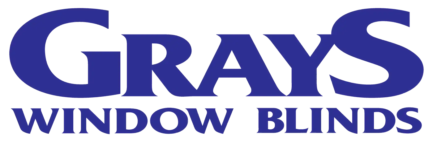 Grays Window Blinds